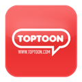 WWW,se188·COM网站APPAPP应用