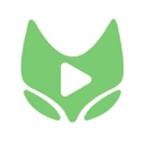 9.1短视频APPAPP应用