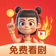 WWW,697se·COM网站APPAPP应用