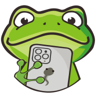 WWW,5252bb·COM网站APP最新版