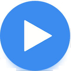 WWW,mitaoav·COM网站APPAPP应用