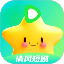 WWW,se853·COM网站APPAPP应用