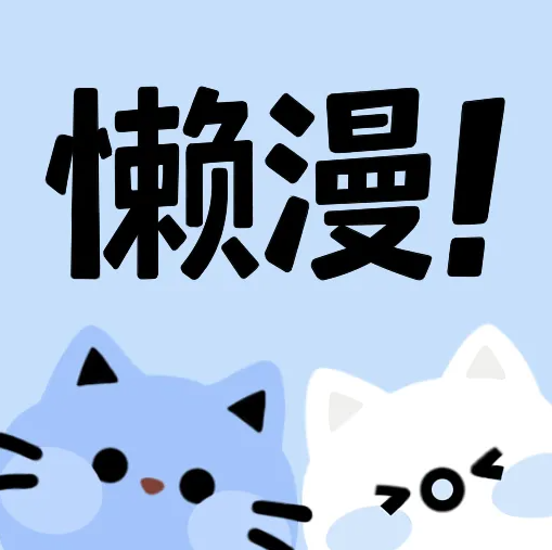 WWW,jjj36·COM网站APPAPP应用