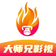 WWW,697se·COM网站APP最新版