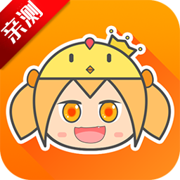 WWW,647se·COM网站APPAPP应用