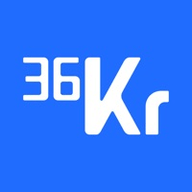 WWW,se550·COM网站APP最新版