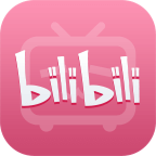 WWW,928se·COM网站APPAPP应用