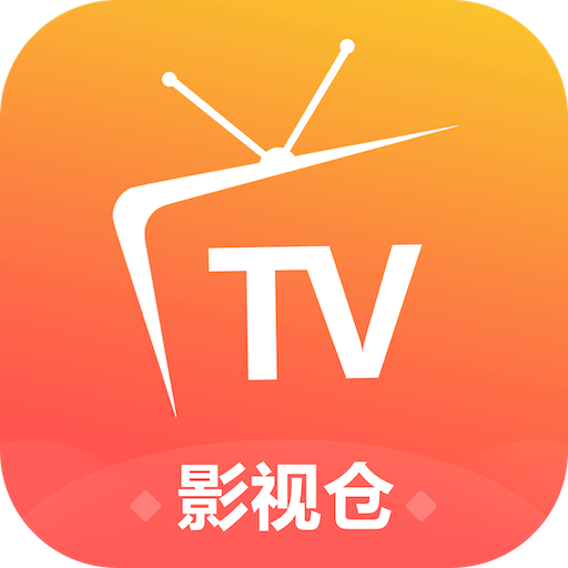 龙珠pw手机版下载最新版