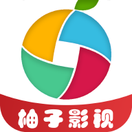 芭乐视频APP最新版