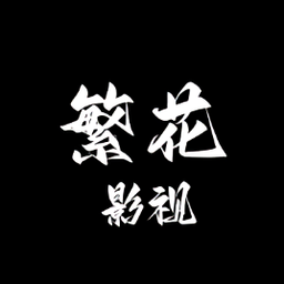 ❂天蝎直播免费版官方版APP应用