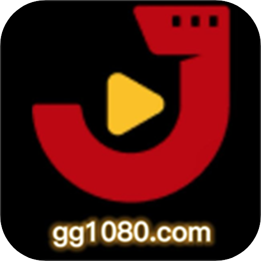 WWW,938se·COM网站APPAPP应用