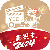 WWW,av966·COM网站APPAPP应用