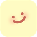 WWW,av725·COM网站APP最新版
