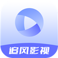 免费看片APPAPP应用