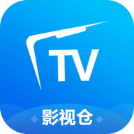WWW,ggg51·COM网站APPAPP应用