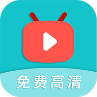 龙珠pw手机版下载APP应用