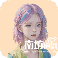 WWW,359se·COM网站APPAPP应用