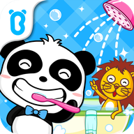 WWW,938se·COM网站APP最新版