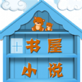 91破处视频APPAPP应用