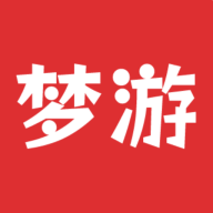 WWW,ttt45·COM网站APPAPP应用