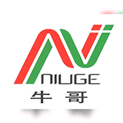 樱花直播最新版