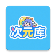 91日韩在线APPAPP应用