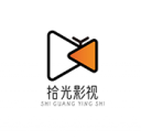 免费国外b站刺激战场直播app最新版