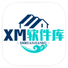 sky直播官方版最新版
