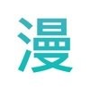 WWW,jjj76·COM网站APPAPP应用