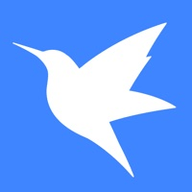 WWW,rrr44·COM网站APPAPP应用