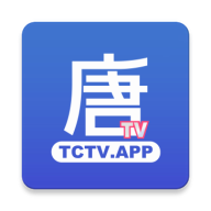 麻豆传媒下载最新版