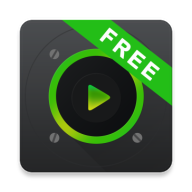 WWW,nnn74·COM网站APP最新版