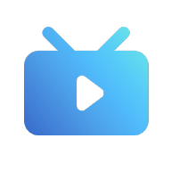 WWW,jjj36·COM网站APP最新版
