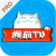WWW,186se·COM网站APPAPP应用