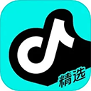 WWW,se874·COM网站APPAPP应用