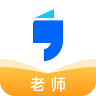 YOUJIZZCOMAPP应用
