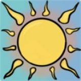 御梦子APPAPP应用