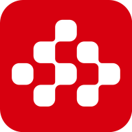 WWW,nnn74·COM网站APPAPP应用