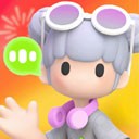 WWW,492av·COM网站APPAPP应用