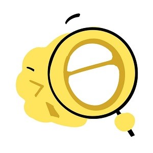 看片APP应用