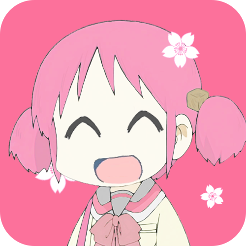 樱花直播APP应用