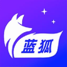 麻豆网站最新版
