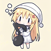 WWW,haole001·COM网站APP最新版