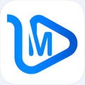 WWW,815av·COM网站APP最新版