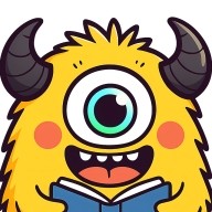 国产视频下载APP应用