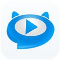 国产视频下载APP应用