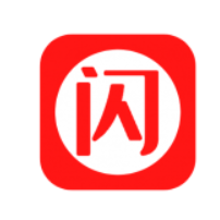 WWW,ggg51·COM网站APPAPP应用