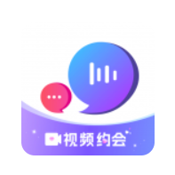 WWW,bbb99·COM网站APP最新版