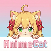 青桃视频最新版