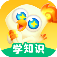 WWW,av860·COM网站APP最新版